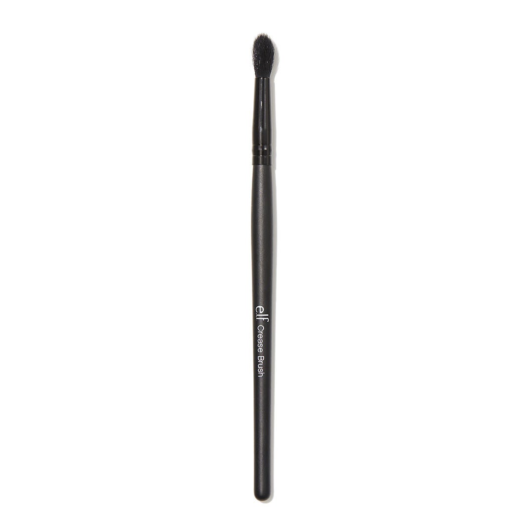 crease-brush-k8 84029_CreaseBrush_v1wA.jpg