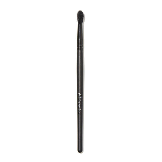 crease-brush-k8 84029_CreaseBrush_v1wA.jpg
