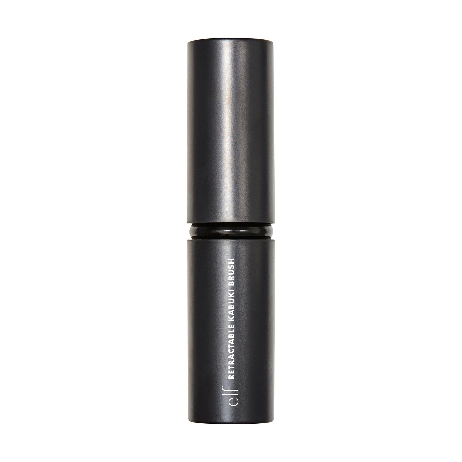 retractable-kabuki-brush-q9 84031_Closed_C.jpg