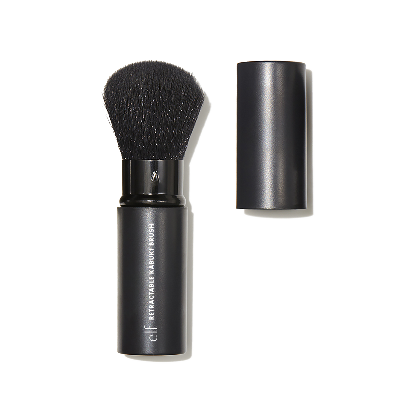retractable-kabuki-brush-q9 84031_OpenA_R_202.png