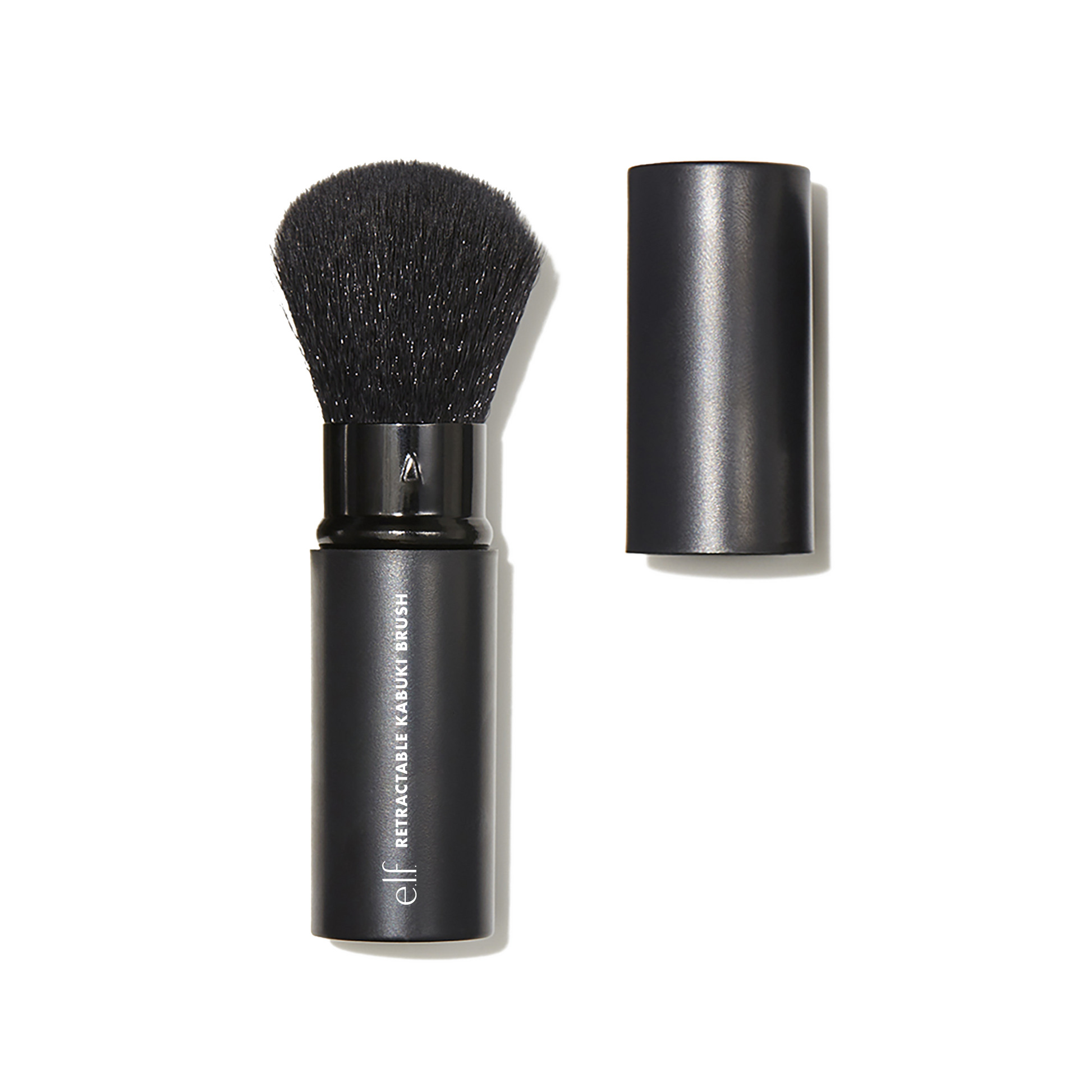 retractable-kabuki-brush-q9 84031_OpenA_R_202.png