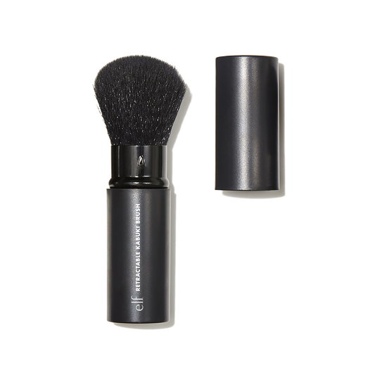 retractable-kabuki-brush-q9 84031_OpenA_R_202.png