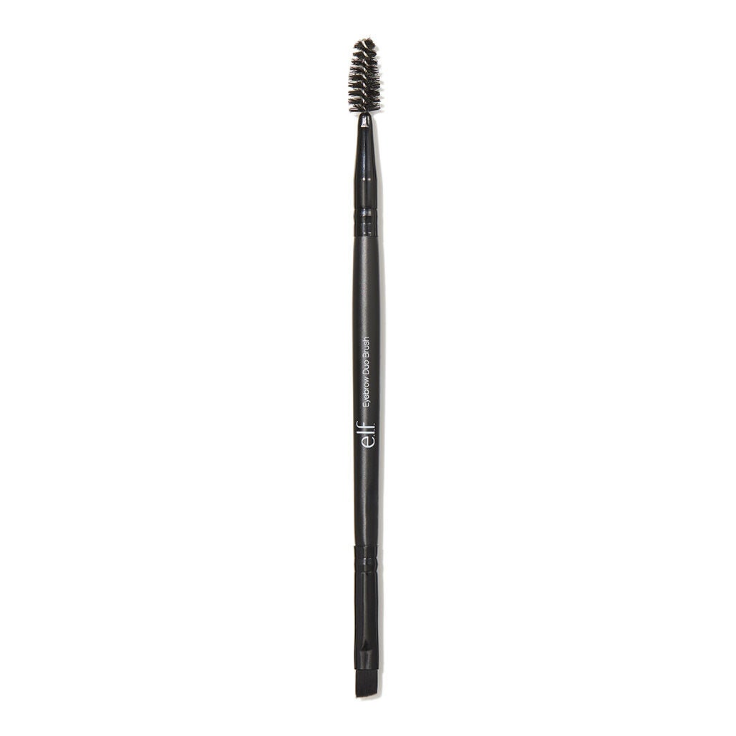 eyebrow-duo-brush-u8 84033_EyebrowDuoBrush_v1wA.jpg