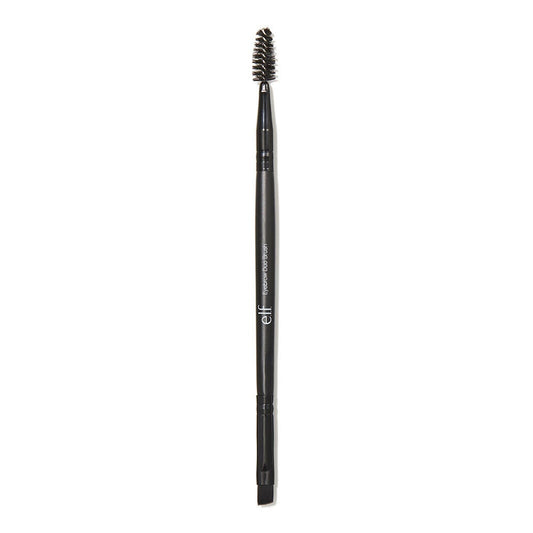 eyebrow-duo-brush-u8 84033_EyebrowDuoBrush_v1wA.jpg