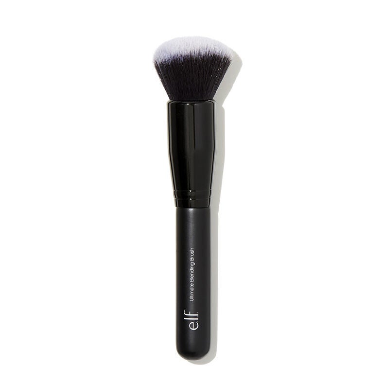 ultimate-blending-brush-h8 84034_UltimateBlendingBrush_v1wA.jpg