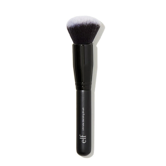 ultimate-blending-brush-h8 84034_UltimateBlendingBrush_v1wA.jpg