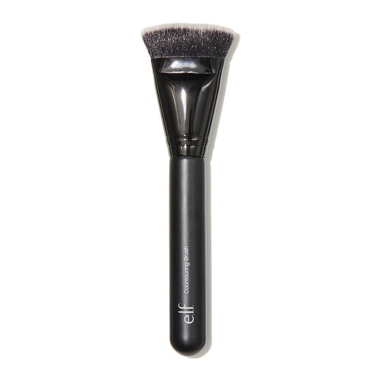 contouring-brush-q9 84035_ContouringBrush_v1wA.jpg