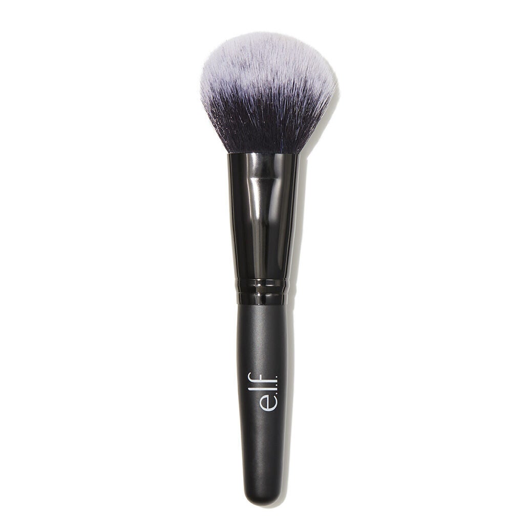 flawless-face-brush-v7 84038_FlawlessFaceBrush_v1wA.jpg