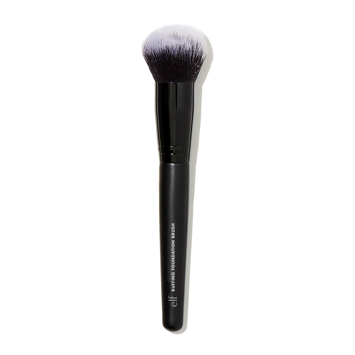 buffing-foundation-brush-p0 84039_selfiereadyfoundationbrush_050119.png