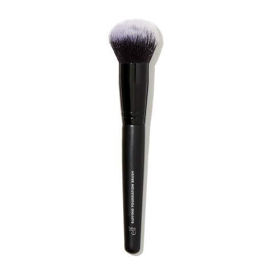 buffing-foundation-brush-p0 84039_selfiereadyfoundationbrush_050119.png