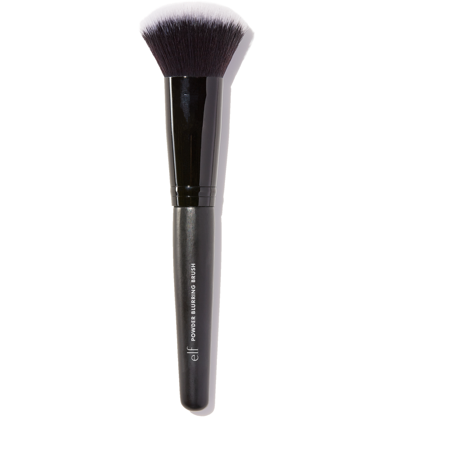 powder-blurring-brush-h3 84040_selfiereadypowder_white_050119.png