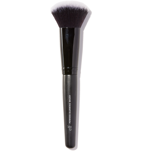 powder-blurring-brush-h3 84040_selfiereadypowder_white_050119.png
