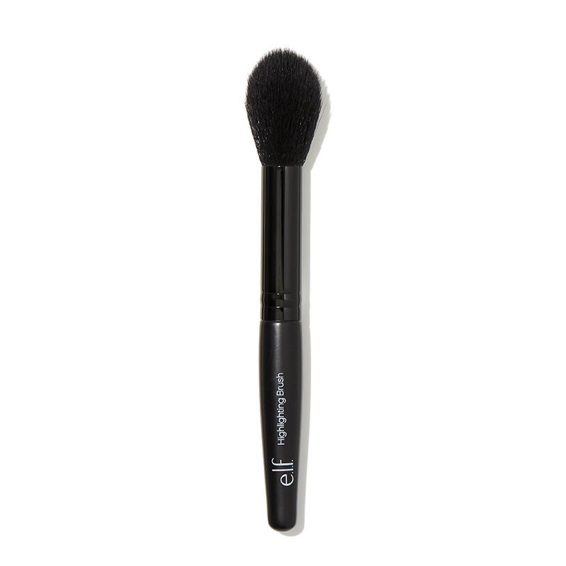 highlighter-brush-j1 84041_HighlighingBrush_v1wA.jpg