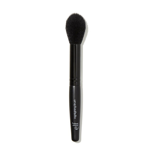 highlighter-brush-j1 84041_HighlighingBrush_v1wA.jpg