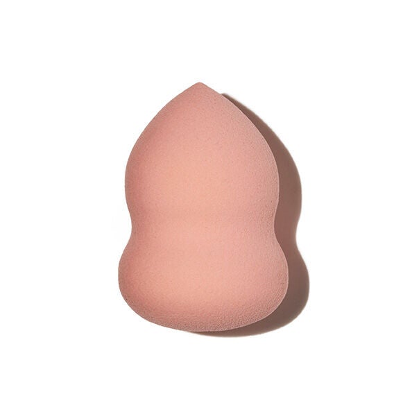 blending-sponge-peach-a1 84046_BlendingSponge_0244AA.jpg