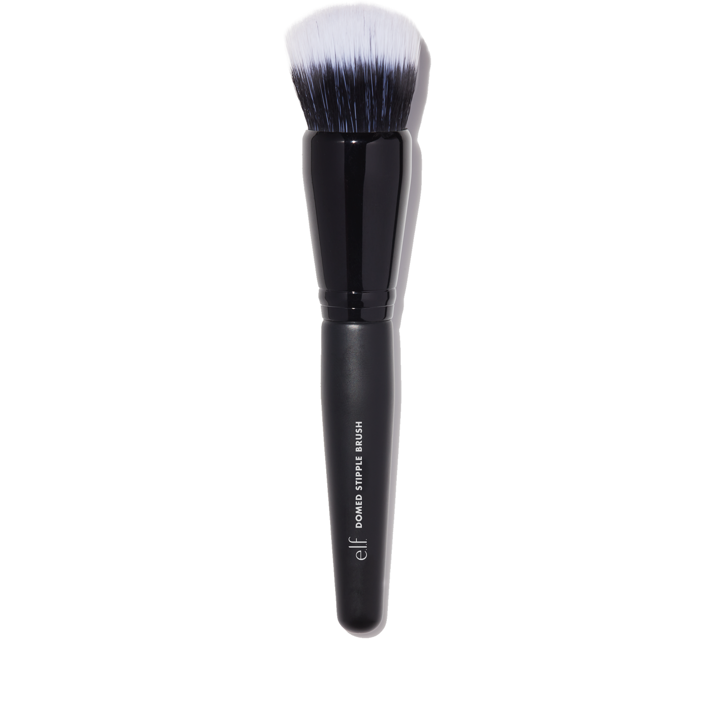 domed-stipple-brush-f8 84050_selfieready_stipplebrush_050119.png