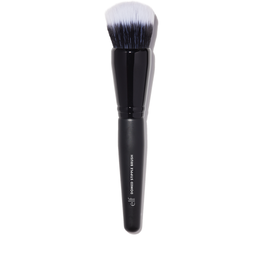 domed-stipple-brush-f8 84050_selfieready_stipplebrush_050119.png