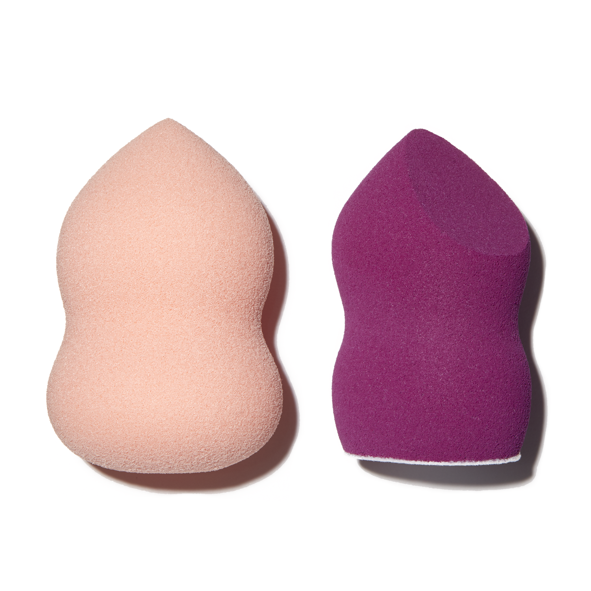 blending-and-highlighting-sponge-duo-w7 84055_blendingspongeandhighlightingspongeduo_componentopen_050119.png