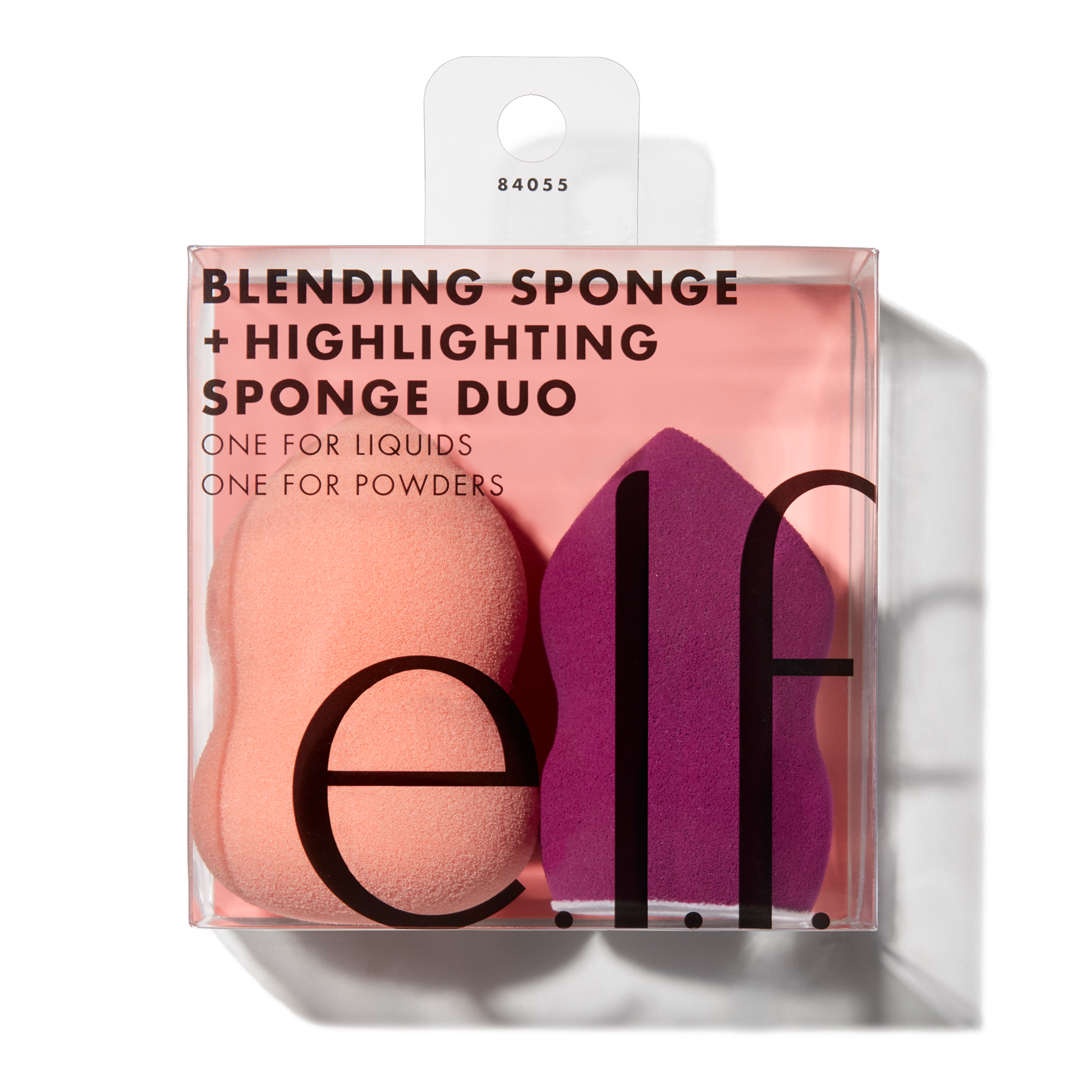 blending-and-highlighting-sponge-duo-w7 84055_blendingspongeandhighlightingspongeduo_inpacka_050119.png