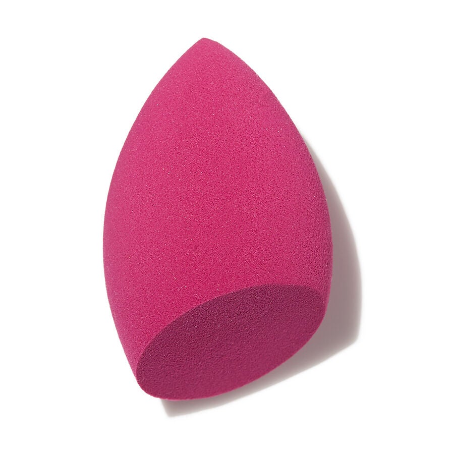 complexion-perfection-brush-set-b9 84061_900px.jpg