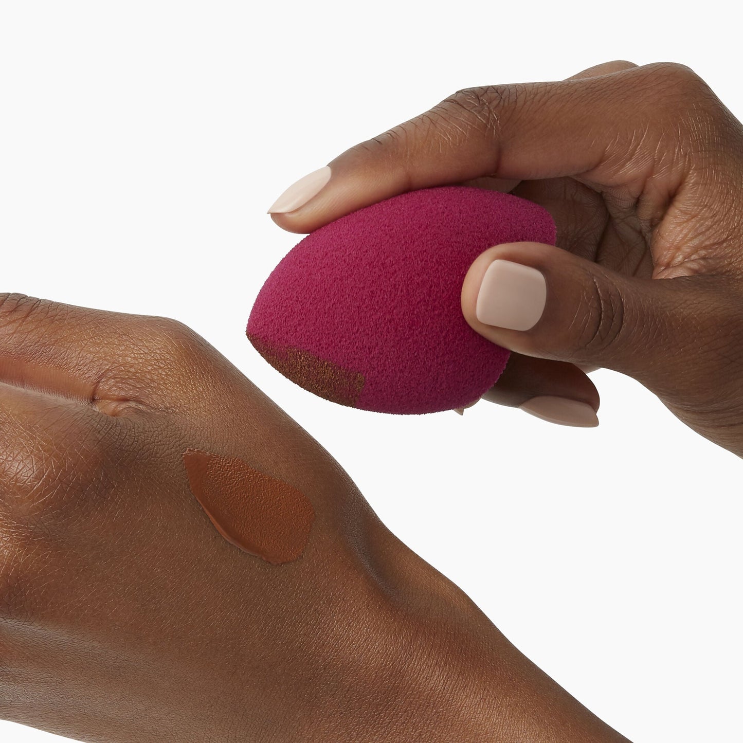 total-face-sponge-duo-v9 84061_TotalFaceSponge_047_V2.jpg