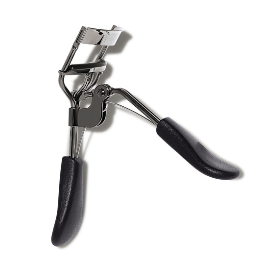 pro-eyelash-curler-q0 84067_ProEyelashCurler.jpg
