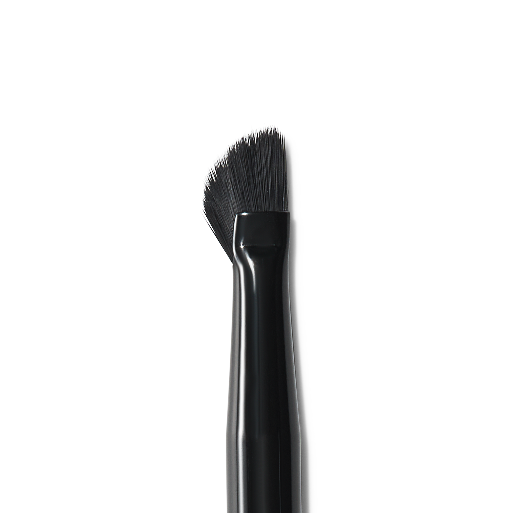 wing-it-liner-brush-t3 84091_MACRO_R.png