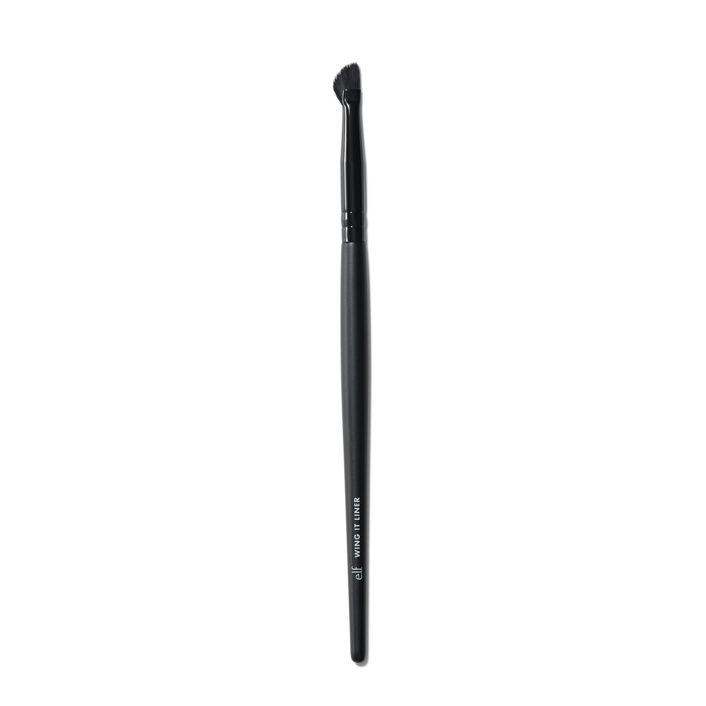 wing-it-liner-brush-t3 84091_OPENA_R.png