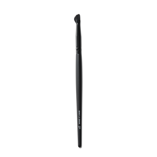 wing-it-liner-brush-t3 84091_OPENA_R.png