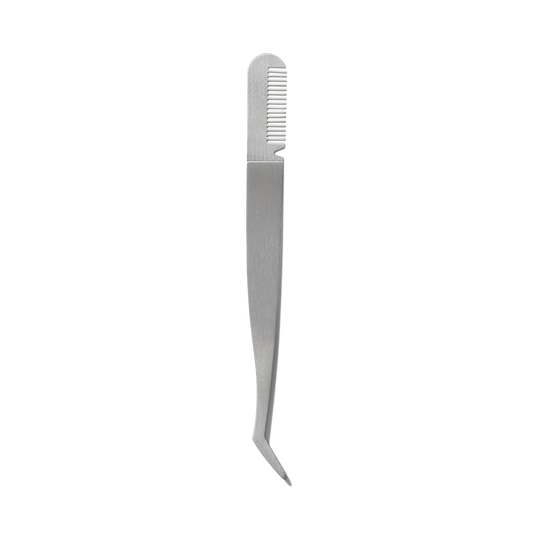 false-eyelash-applicator-c8 84093_OPENA_R.png