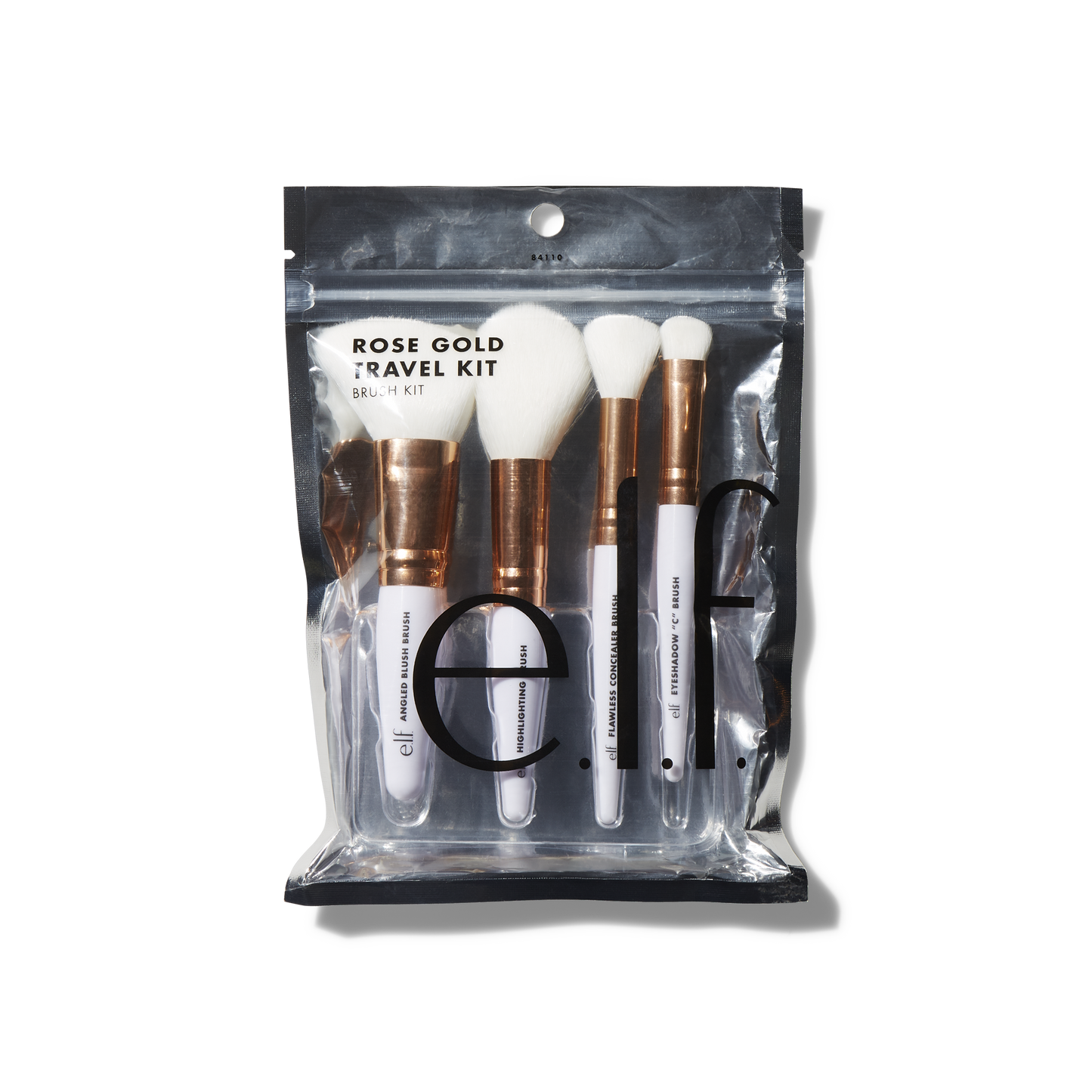 rose-gold-travel-brush-kit-p1 84110_TravelSizeBrushKit_InPack_042.png