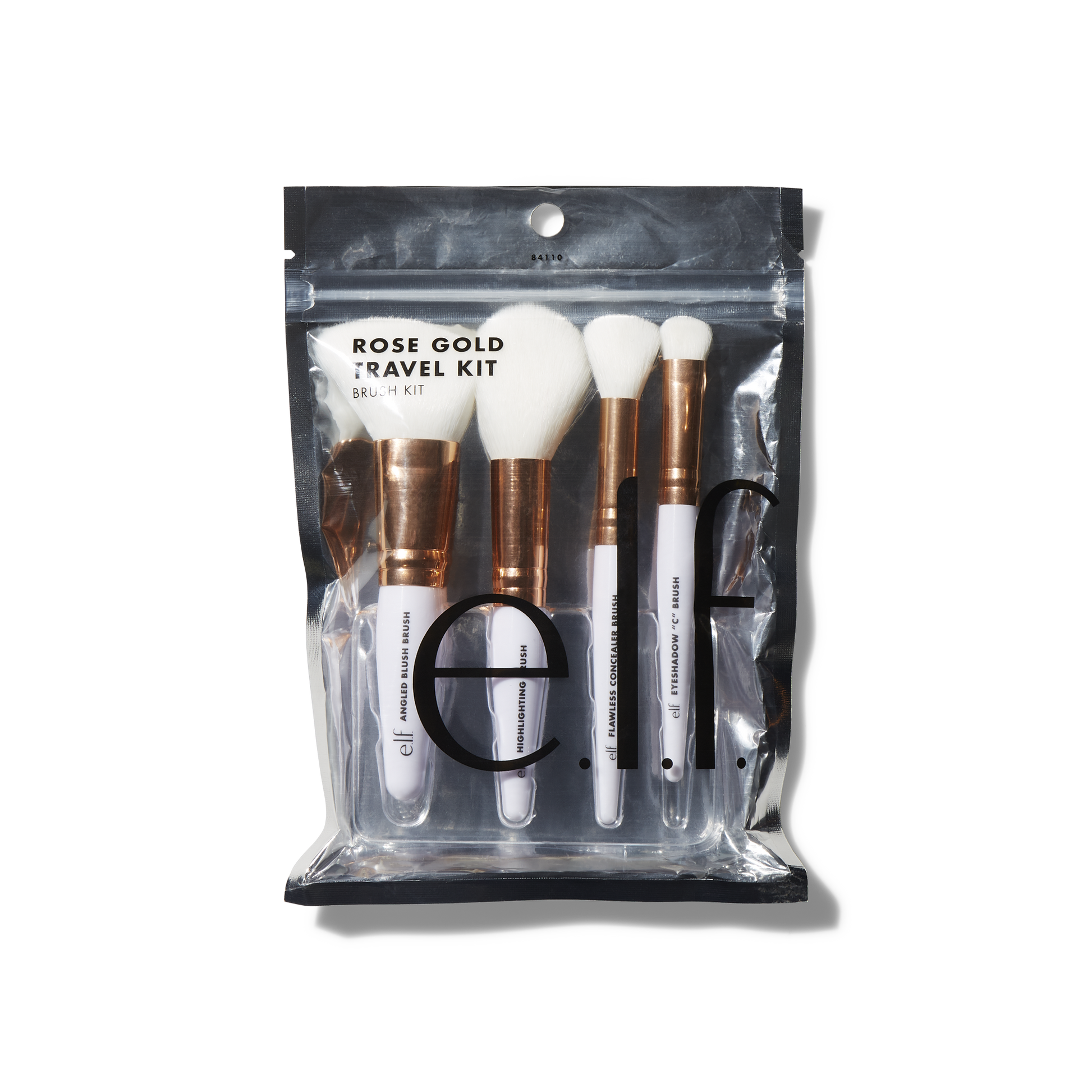 rose-gold-travel-brush-kit-p1 84110_TravelSizeBrushKit_InPack_042.png