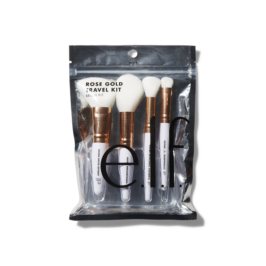 rose-gold-travel-brush-kit-p1 84110_TravelSizeBrushKit_InPack_042.png
