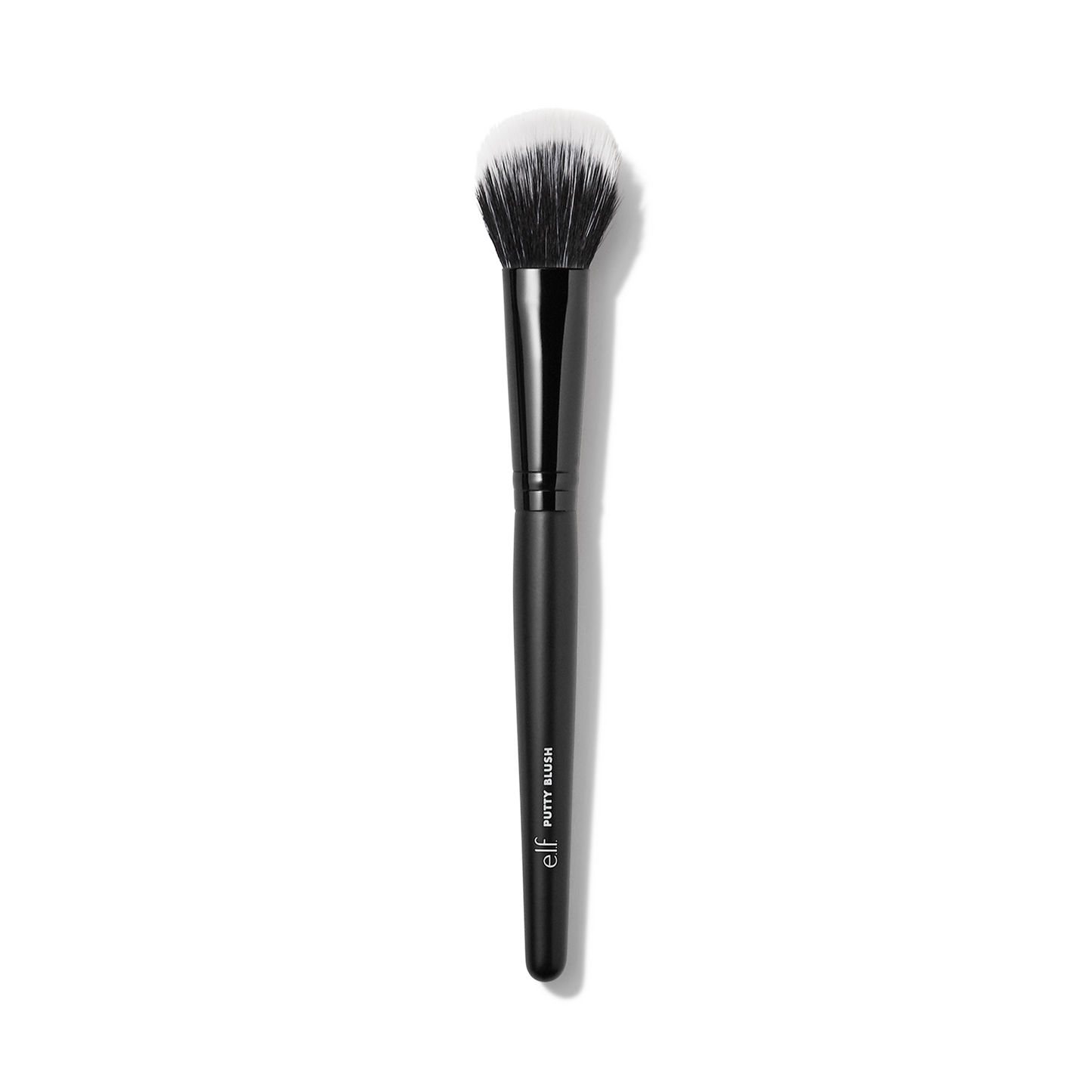 putty-blush-brush-y7 84115_BRFAC_OpenA_R.png