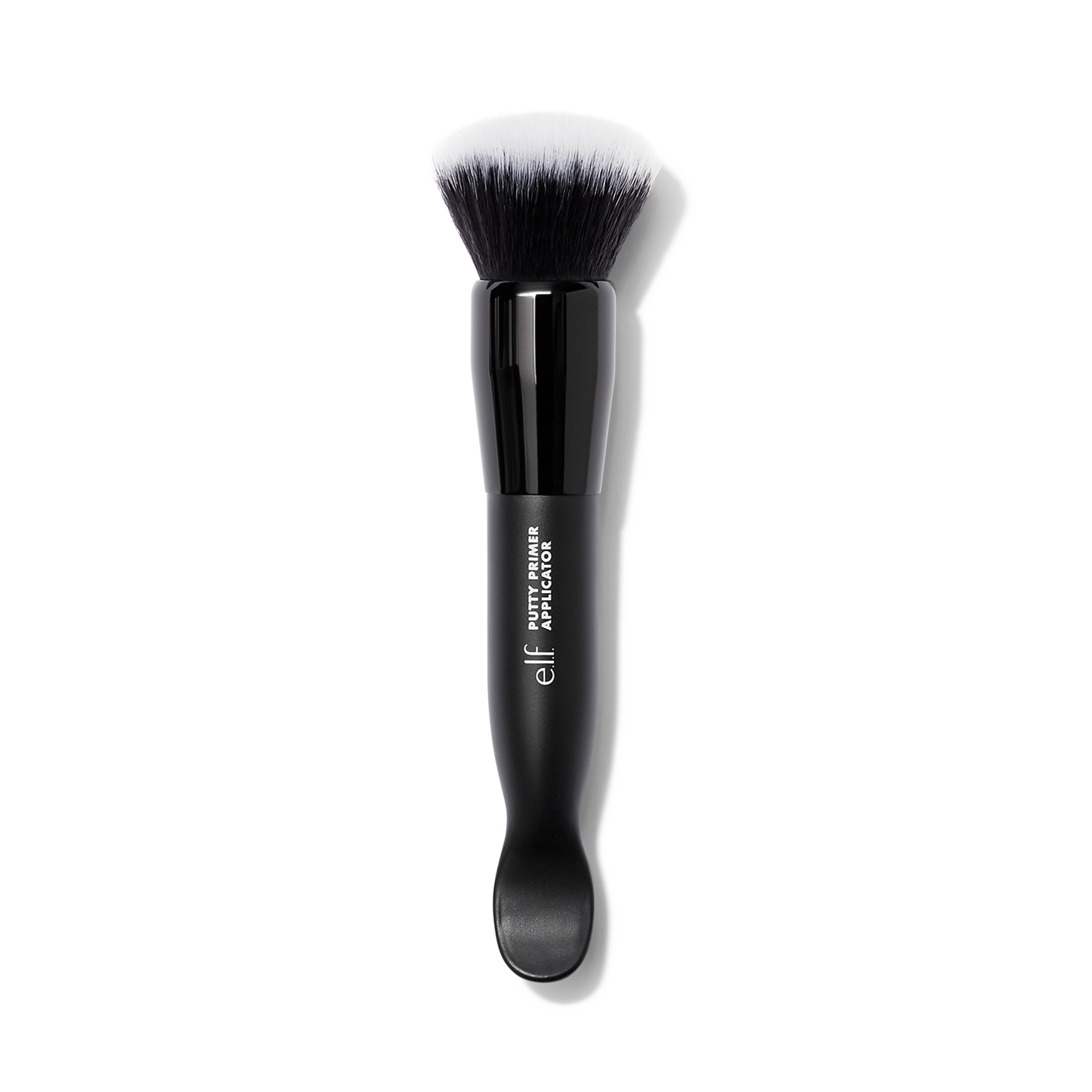 putty-primer-brush-and-applicator-q1 84116_BRFAC_OpenA_R.png