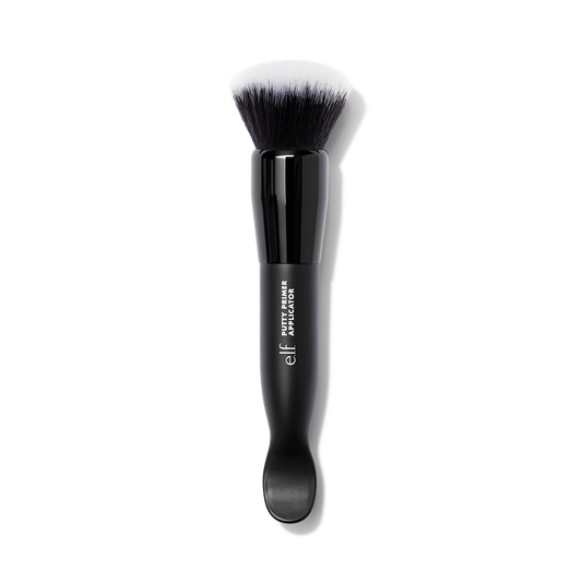 putty-primer-brush-and-applicator-q1 84116_BRFAC_OpenA_R.png