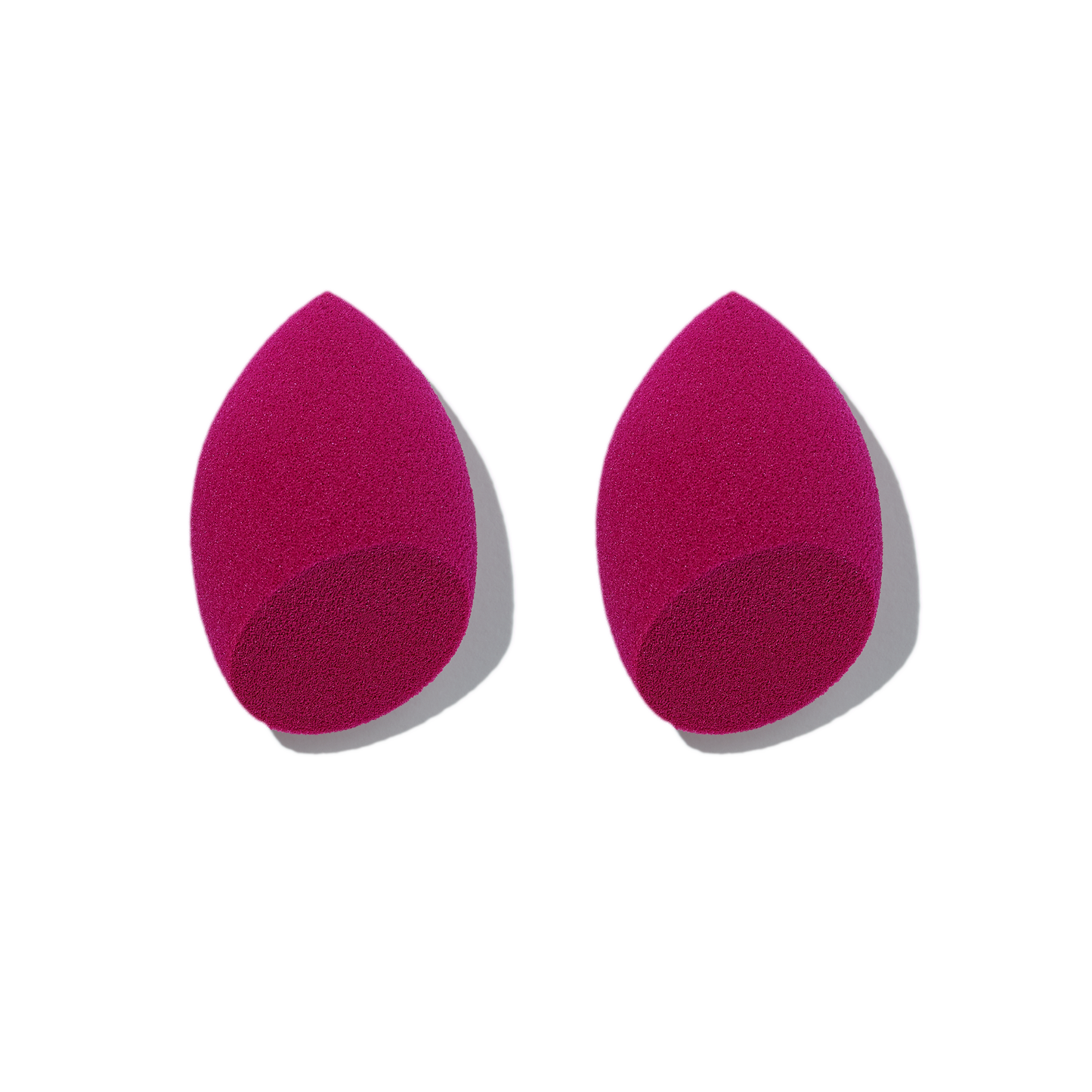 total-face-sponge-duo-v9 84135_Kit_R.png