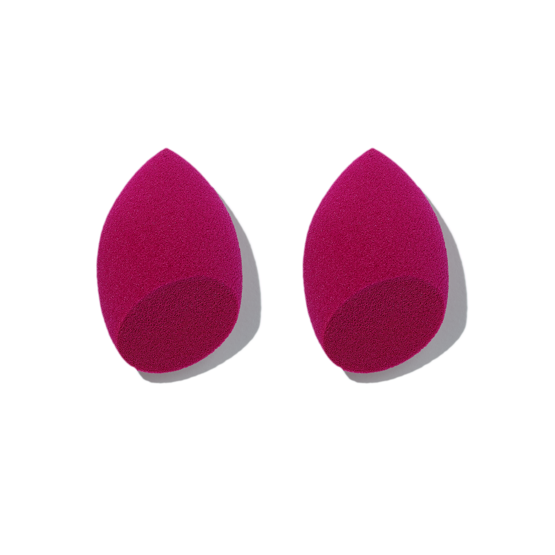 total-face-sponge-duo-v9 84135_Kit_R.png