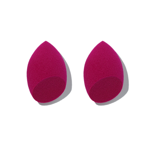 total-face-sponge-duo-v9 84135_Kit_R.png