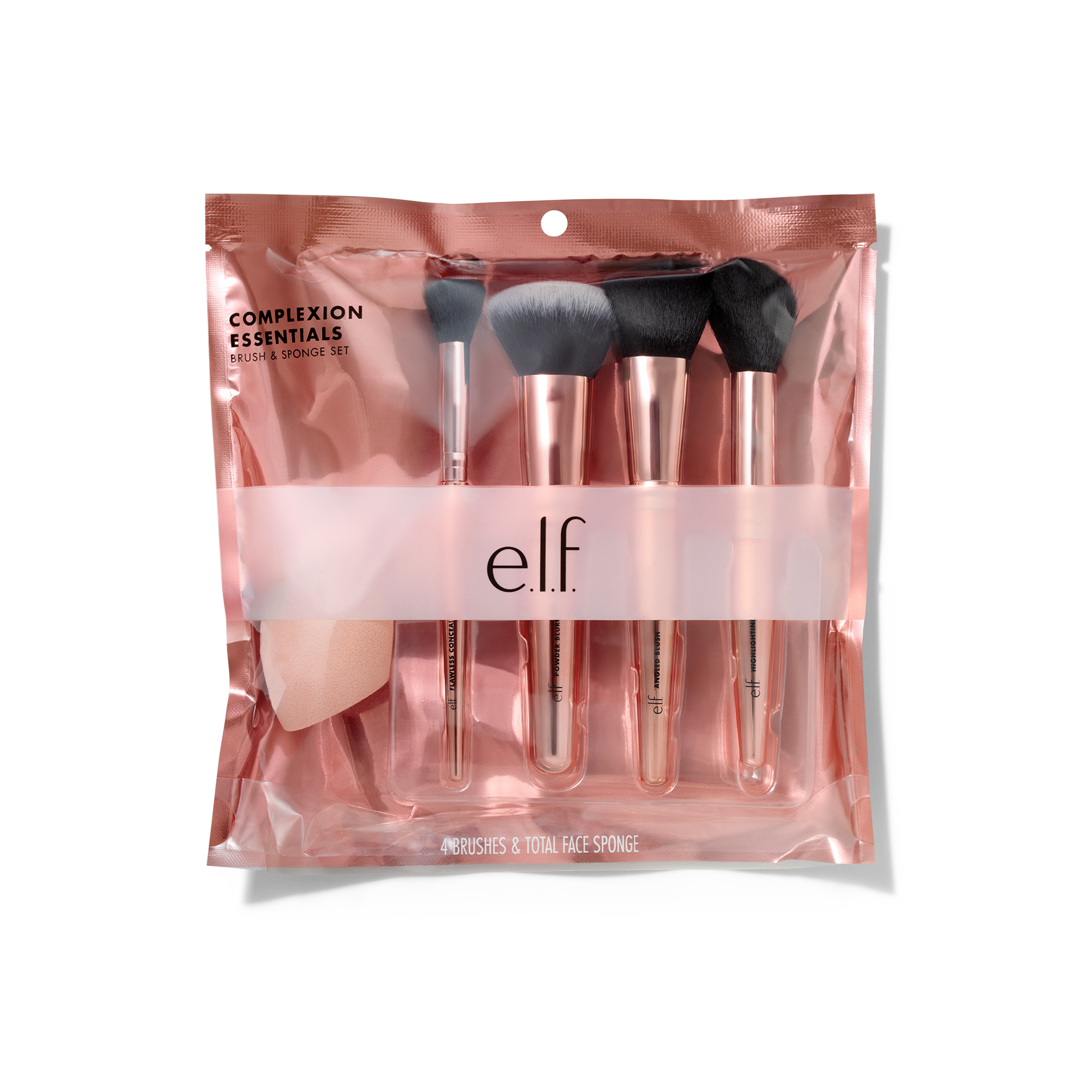 complexion-essentials-brush-and-sponge-set-c1 84161_BRSET_InPack_R.png