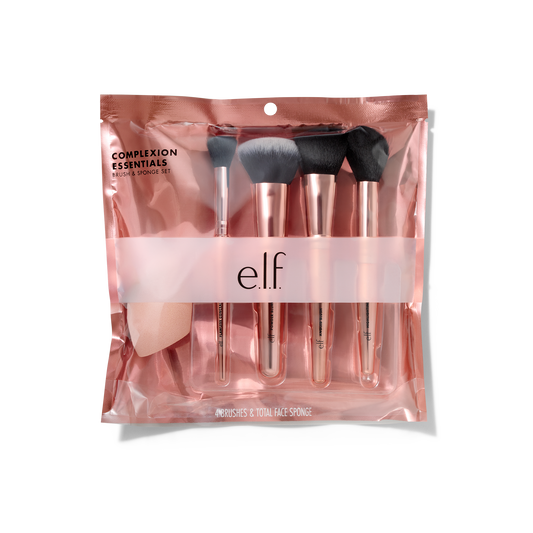 complexion-essentials-brush-and-sponge-set-c1 84161_BRSET_InPack_R.png