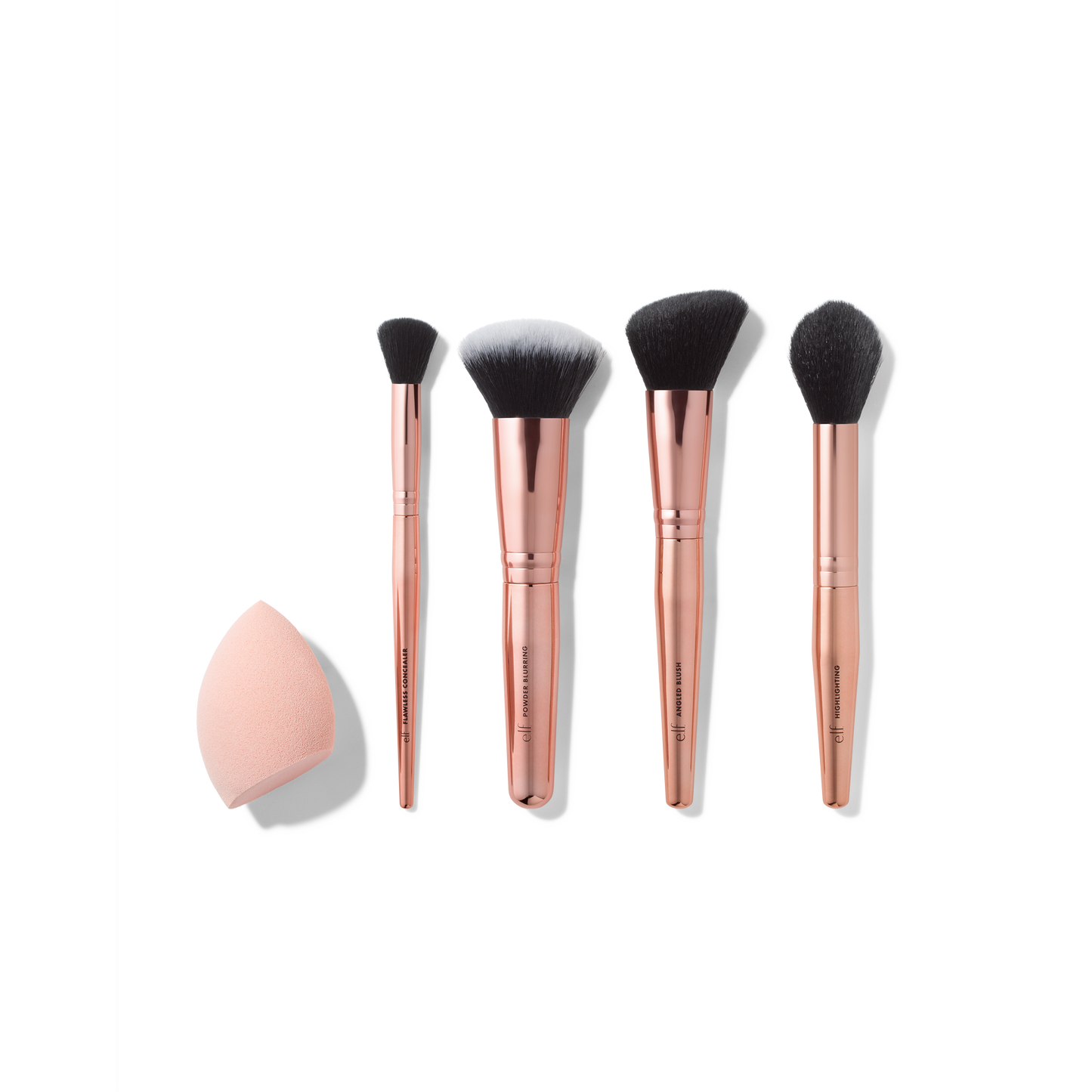 complexion-essentials-brush-and-sponge-set-c1 84161_BRSET_Kit_R.png