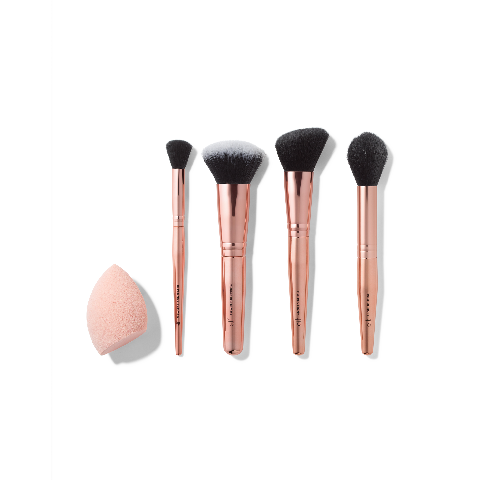 complexion-essentials-brush-and-sponge-set-c1 84161_BRSET_Kit_R.png