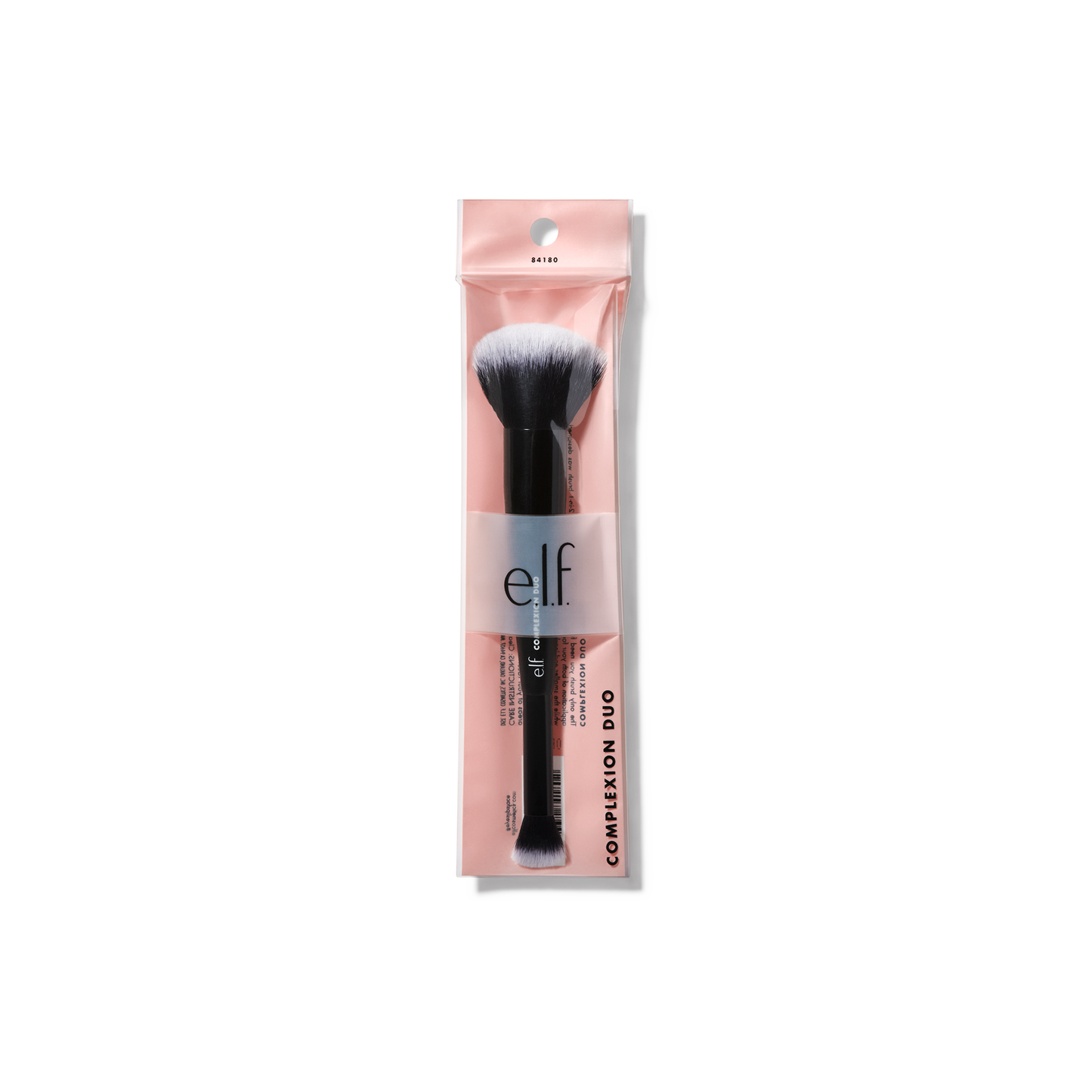 concealer-and-foundation-complexion-duo-brush-w1 84180_BRFAC_InPack_R.png