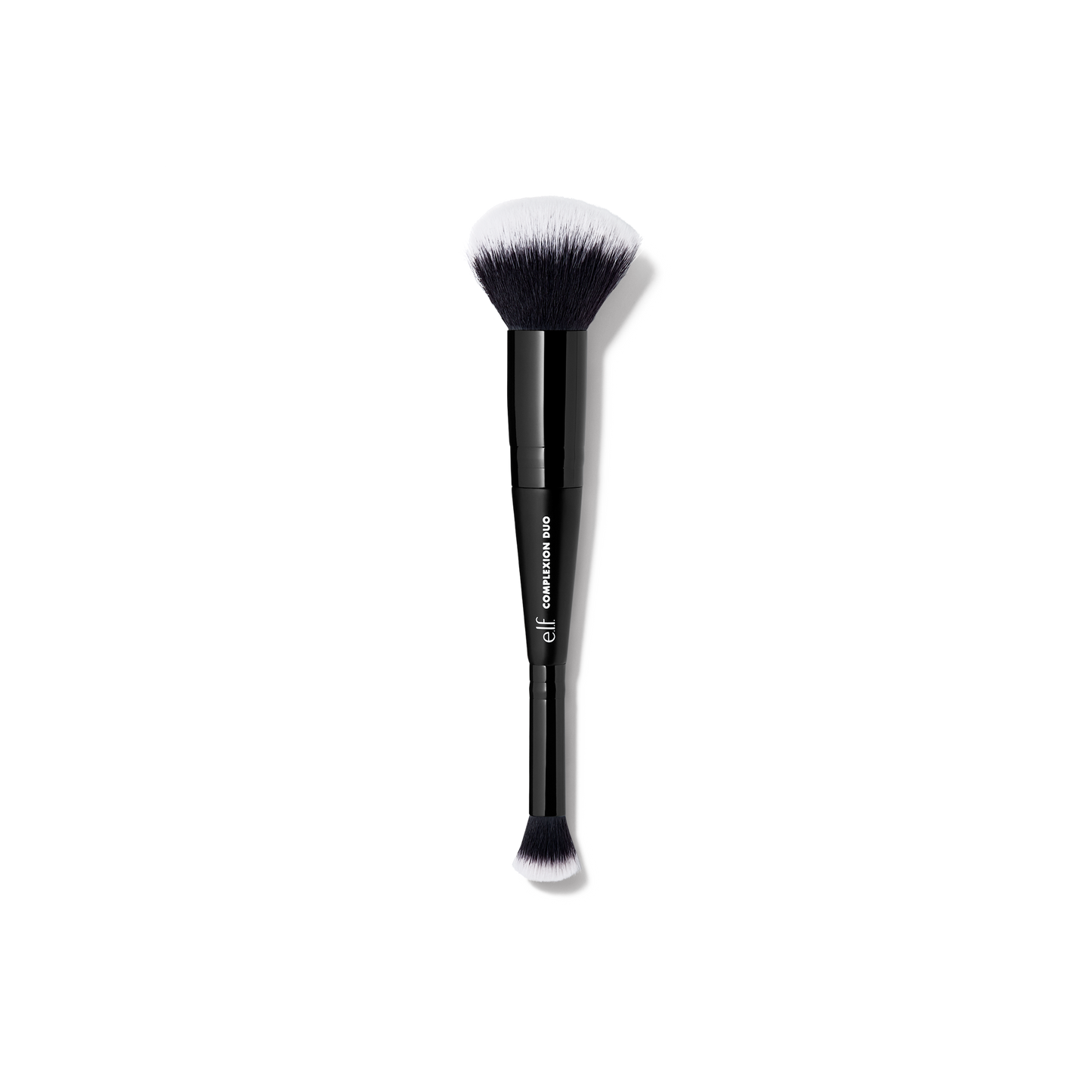 complexion-perfection-brush-set-b9 84180_BRFAC_OpenA_R.png