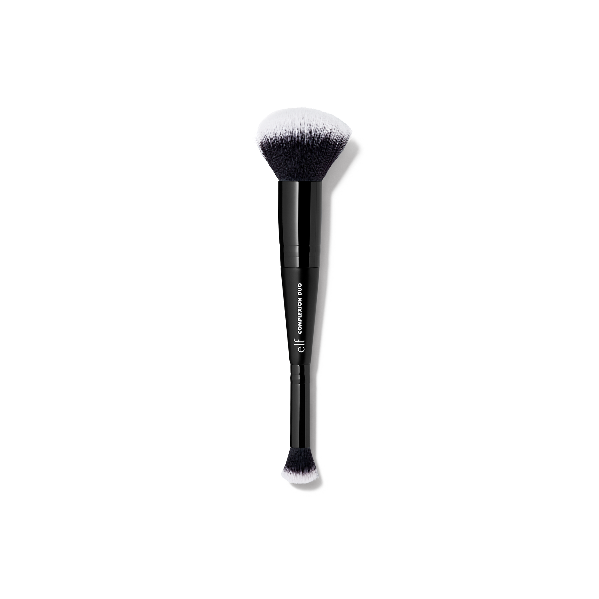 complexion-perfection-brush-set-b9 84180_BRFAC_OpenA_R.png