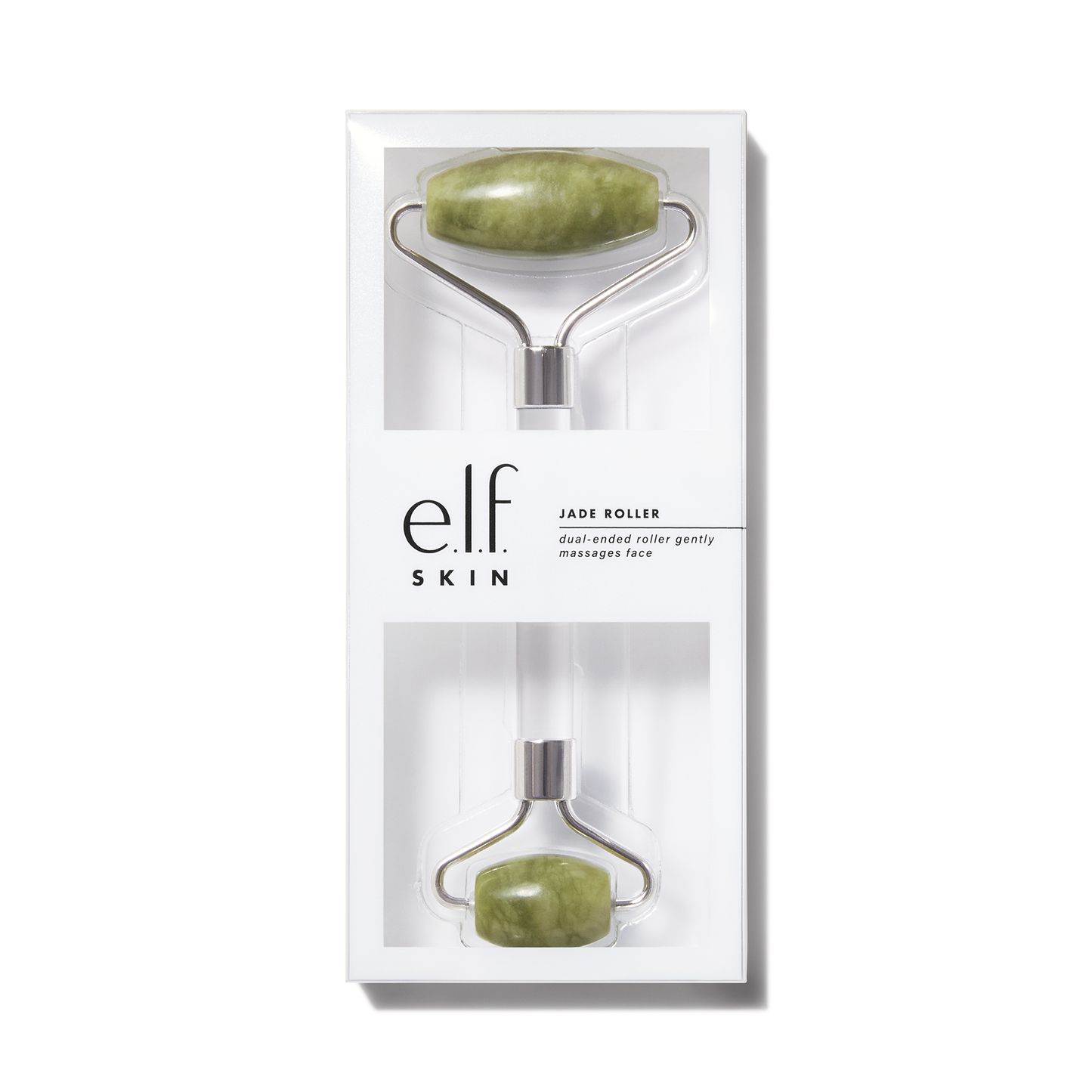 jade-roller-m1 84220_SCTLS_InPack_R.png