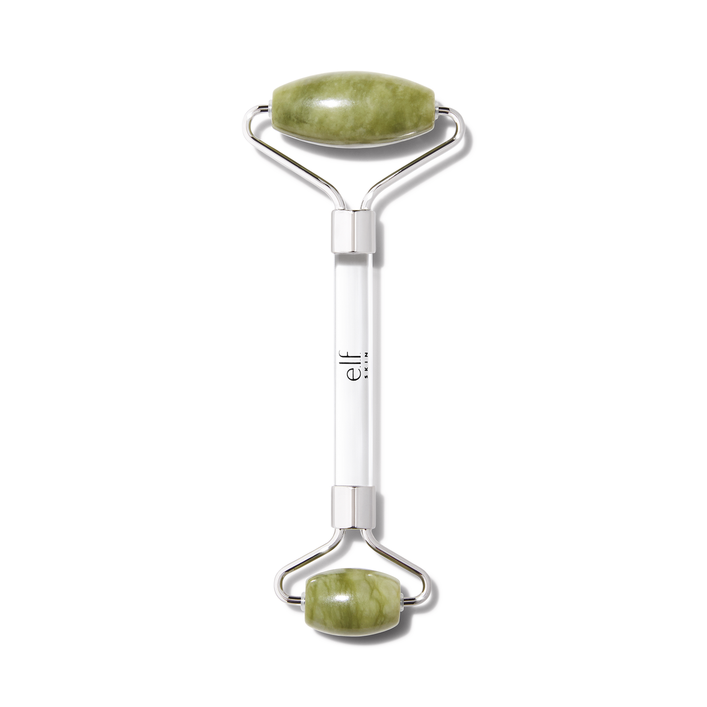 jade-roller-m1 84220_SCTLS_OpenA_R.png