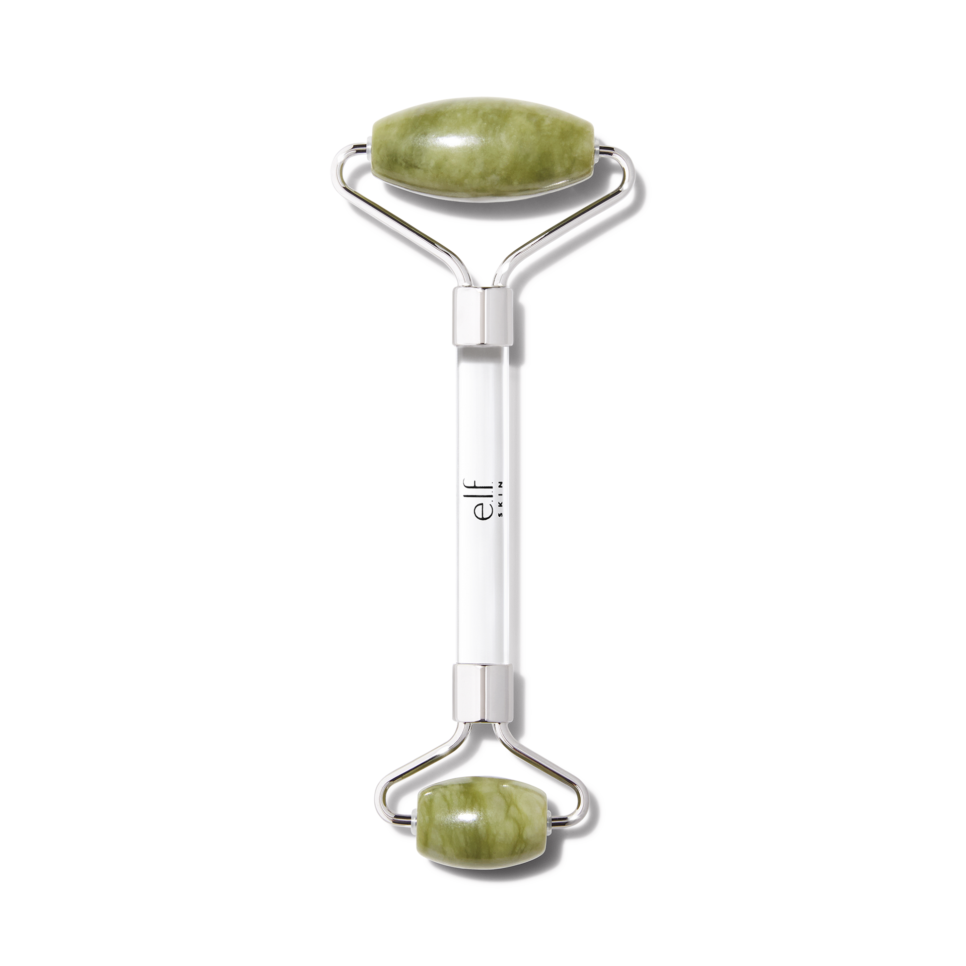 jade-roller-m1 84220_SCTLS_OpenA_R.png