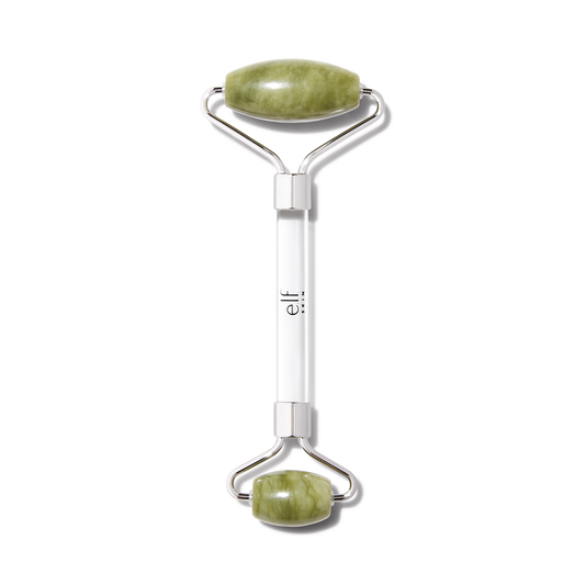 jade-roller-m1 84220_SCTLS_OpenA_R.png